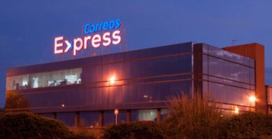 Correos Express - Telefono 900 de Atencion al cliente en España 5 correos express telefono e1558995367213