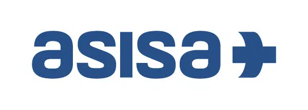ASISA - Teléfono 900 de contacto y atencion al cliente 1 ASISA