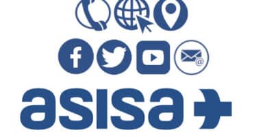 ASISA - Teléfono 900 de contacto y atencion al cliente 8 ASISA