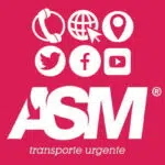 ASM - Número de teléfono 900 al cliente y sucursales en España 5 ASM