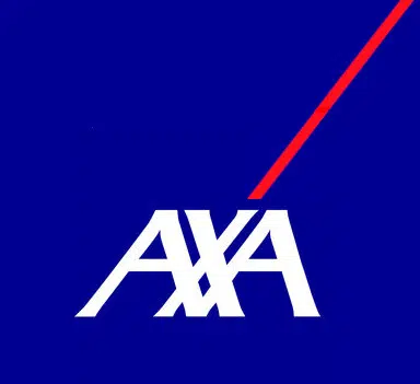 Axa Seguros - Numeros de telefono y contacto en España 1 AXA Seguros