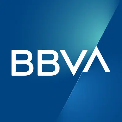 Banco BBVA en España - Telefono y medios de contacto 1 BBVA