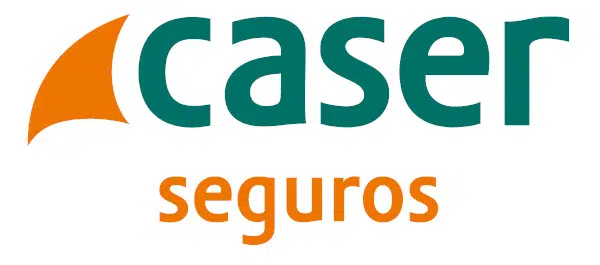 Caser Seguros -Numero de telefono y contacto en España 1 Caser Seguros