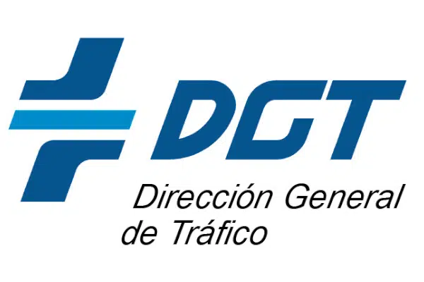 DGT España - Teléfono de atención al ciudadano y contacto 1 DGT