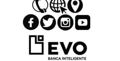 Evo Banco - Telefonos y oficinas de atención al cliente 4 Evo Banco