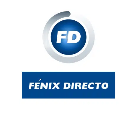Fenix Directo - Telefono de contacto en España 1 Fénix Directo
