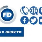 Fenix Directo - Telefono de contacto en España 5 Fénix Directo