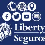 Liberty Seguros - Teléfonos de atención al cliente y contacto 5 Liberty Seguros