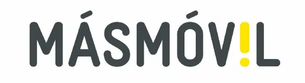 MasMovil - Numero de telefono 900, contacto y sucursales en España 1 MásMóvil