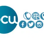 OCU - Organizacion de Consumidores y Usuarios - Teléfonos de contacto 6 OCU
