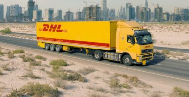 DHL Telefono - Telefono de contacto y medios de atencion al cliente 11 dhl telefono e1560029120869