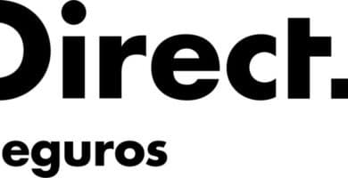 Direct Seguros - Telefono 902 de atencion al cliente en España 10 direct seguros telefono e1560093303473