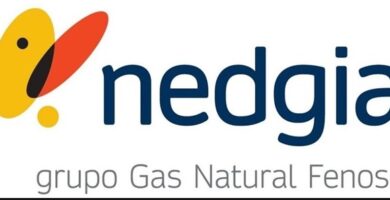 Gas Natural Fenosa - España - Telefono 900 de atencion al cliente 12 gas natural fenosa