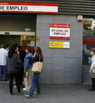 SEPE Telefono - Cita previa y numero de telefono 901 en España 1 sepe telefono e1559947832845