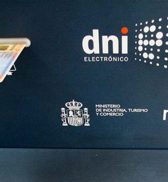 Telefono Cita Previa DNI - Telefono de contacto y sede 2 telefono cita previa dni