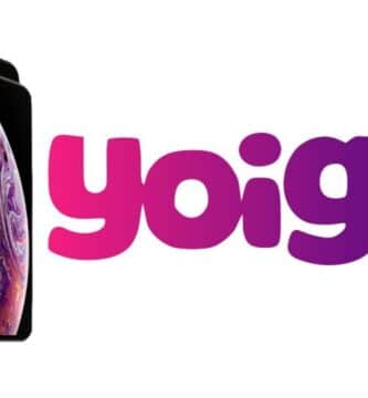 Yoigo - Telefono 800 y 900 de atencion al cliente y medios de contacto 3 yoigo telefono e1559833496172