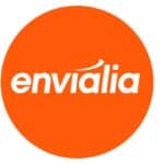 Enviala Logo