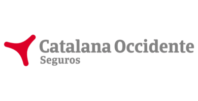 Logo Seguros Catalana Occidente