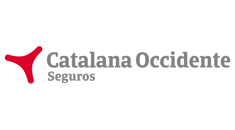 Logo Seguros Catalana Occidente