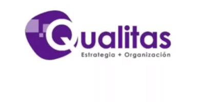 Qualitas - Telefono de atencion al cliente en España 8 Logo Qualitas
