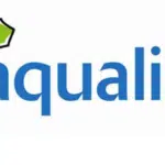 Aqualia - Telefono de atención al cliente en España 9 Logo de Aqualia