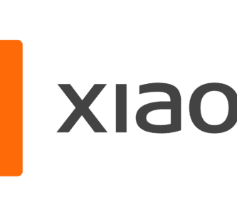 Xiaomi España - Información y atención al cliente 1 XIAOMI