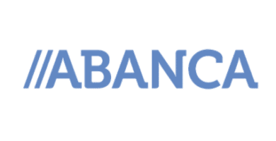 Abanca – Telefono y medios de contacto en España 5 abanca