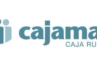 Banco Cajamar - Atencion al Cliente y Medios de Contacto en España 2 cajamar