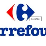 Carrefour España - Atención al Cliente y Medios de Contacto 9 carrefour