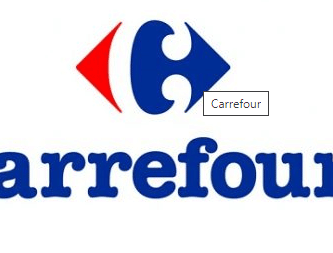 carrefour