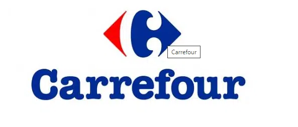 Carrefour España - Atención al Cliente y Medios de Contacto 7 carrefour