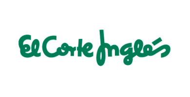El Corte Inglés - Teléfonos 901 de Interés y Centros Comerciales en España 12 corte ingles 1
