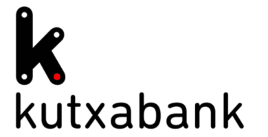 Banco Kutxabank – Telefono y medios de contacto en España 6 kutxabank
