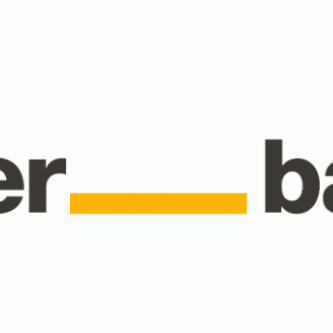 Liberbank - Atencion al Cliente y Medios de Contacto en España 1 liberbank