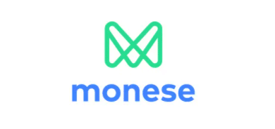 monese