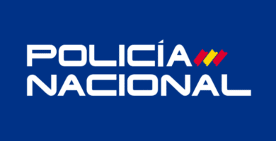 Policia Nacional – Telefonos de Atencion al ciudadano en España 10 policia
