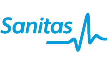 Sanitas - Telefonos de atención al cliente y Contacto 11 sanitas