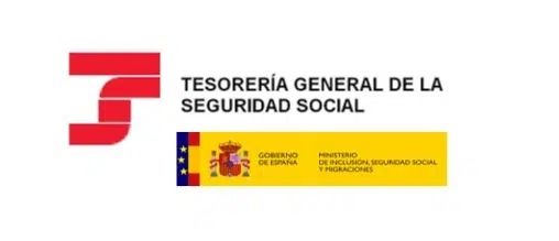 Seguridad Social – Cita previa y números de teléfonos 901 en España 11 seguridad social 1