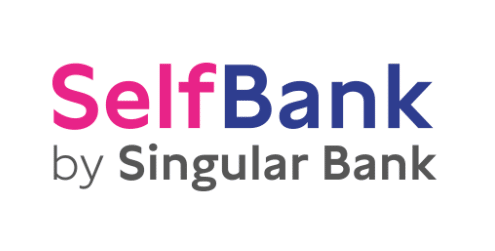 selfbank
