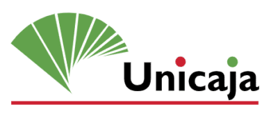 Banco Unicaja – Telefono y medios de contacto en España 4 unicaja