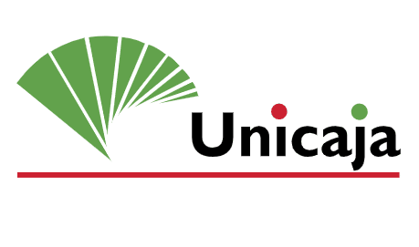 unicaja