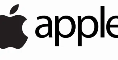 Apple España – Telefono de Atención al Cliente y Medios de Contacto 12 apple 1