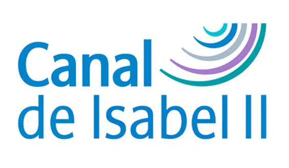 Canal de Isabel II 2 - Telefono 900 de Atención al Cliente y Contacto en España 11 Canal de Isabel II 2