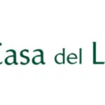 Casa del Libro - Telefono de Atención al Cliente y medios de contacto en España 15 casa del libro