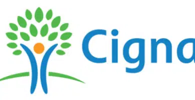 Seguros Cigna – Telefono de atención al cliente y contacto en España 12 cigna