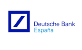 d.bank espana
