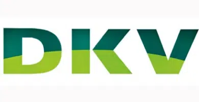DKV Seguros - Telefono de atención al cliente y medios de contacto 7 dkv