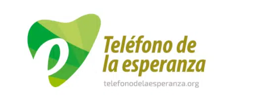 Telefono de la Esperanza - Telefono de Atencion al Cliente y contacto en España 5 esperanza