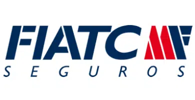 FIATC Seguros – Telefono de atención al cliente y medios de contacto 5 fiatc