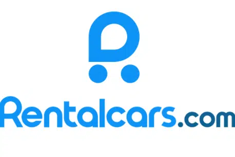 Rentalcars - Telefono de atencion al cliente y medios de contacto 11 rentalcars